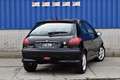 Peugeot 206 1.6-16V XS Premium Чорний - thumbnail 5