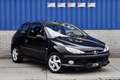 Peugeot 206 1.6-16V XS Premium Чорний - thumbnail 3