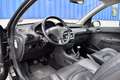 Peugeot 206 1.6-16V XS Premium Чорний - thumbnail 8