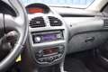Peugeot 206 1.6-16V XS Premium Чорний - thumbnail 16