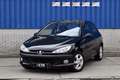 Peugeot 206 1.6-16V XS Premium Чорний - thumbnail 1