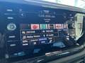 Volkswagen Taigo Prime 1.0 TSI LED Kamera ACC SitzHZG APP Connect K Gris - thumbnail 25