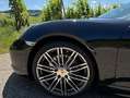 Porsche Cayman Black Edition Keramikversiegelt & Porsche-Garantie Schwarz - thumbnail 7