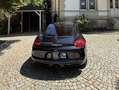 Porsche Cayman Black Edition Keramikversiegelt & Porsche-Garantie Schwarz - thumbnail 1