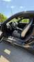 Porsche Cayman Black Edition Keramikversiegelt & Porsche-Garantie Schwarz - thumbnail 8