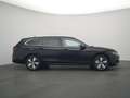 Volkswagen Passat Business 360° LED AHK NAVI KAM SHZ PDC Schwarz - thumbnail 3
