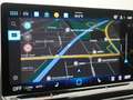 Volkswagen Passat Business 360° LED AHK NAVI KAM SHZ PDC Schwarz - thumbnail 9