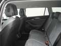 Volkswagen Passat Business 360° LED AHK NAVI KAM SHZ PDC Schwarz - thumbnail 12