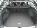 Volkswagen Passat Business 360° LED AHK NAVI KAM SHZ PDC Schwarz - thumbnail 13