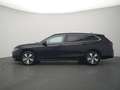Volkswagen Passat Business 360° LED AHK NAVI KAM SHZ PDC Schwarz - thumbnail 15