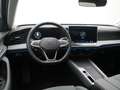 Volkswagen Passat Business 360° LED AHK NAVI KAM SHZ PDC Schwarz - thumbnail 5