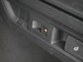 Volkswagen Passat Business 360° LED AHK NAVI KAM SHZ PDC Schwarz - thumbnail 14