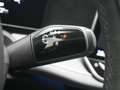 Volkswagen Passat Business 360° LED AHK NAVI KAM SHZ PDC Schwarz - thumbnail 8