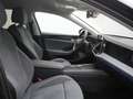 Volkswagen Passat Business 360° LED AHK NAVI KAM SHZ PDC Schwarz - thumbnail 11