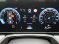 Volkswagen Passat Business 360° LED AHK NAVI KAM SHZ PDC Schwarz - thumbnail 7