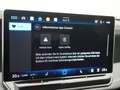 Volkswagen Passat Business 360° LED AHK NAVI KAM SHZ PDC Schwarz - thumbnail 10