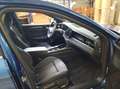 Volkswagen Passat Variant 2.0 TDI DSG R-Line Blau - thumbnail 7