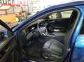 Volkswagen Passat Variant 2.0 TDI DSG R-Line Blau - thumbnail 6