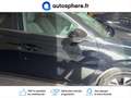 Peugeot 208 1.2 Hybrid 100ch Allure e-DCS6 - thumbnail 9