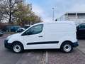 Peugeot Partner L1 3 Sitzer Komfort Plus Weiß - thumbnail 3