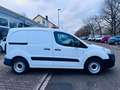 Peugeot Partner L1 3 Sitzer Komfort Plus Weiß - thumbnail 2