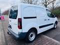 Peugeot Partner L1 3 Sitzer Komfort Plus Weiß - thumbnail 7