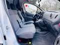 Peugeot Partner L1 3 Sitzer Komfort Plus Weiß - thumbnail 9