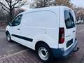 Peugeot Partner L1 3 Sitzer Komfort Plus Weiß - thumbnail 5