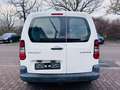 Peugeot Partner L1 3 Sitzer Komfort Plus Weiß - thumbnail 6