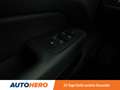 Volvo XC60 2.0 B5 Diesel R-Design AWD Aut.*CAM*PDC*TEMPO* Black - thumbnail 25