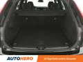 Volvo XC60 2.0 B5 Diesel R-Design AWD Aut.*CAM*PDC*TEMPO* Black - thumbnail 17