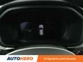 Volvo XC60 2.0 B5 Diesel R-Design AWD Aut.*CAM*PDC*TEMPO* Black - thumbnail 20