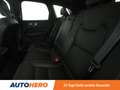 Volvo XC60 2.0 B5 Diesel R-Design AWD Aut.*CAM*PDC*TEMPO* Black - thumbnail 15