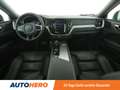 Volvo XC60 2.0 B5 Diesel R-Design AWD Aut.*CAM*PDC*TEMPO* Black - thumbnail 12