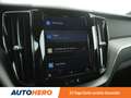 Volvo XC60 2.0 B5 Diesel R-Design AWD Aut.*CAM*PDC*TEMPO* Black - thumbnail 21