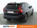Volvo XC60 2.0 B5 Diesel R-Design AWD Aut.*CAM*PDC*TEMPO* Black - thumbnail 6