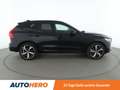 Volvo XC60 2.0 B5 Diesel R-Design AWD Aut.*CAM*PDC*TEMPO* Black - thumbnail 7