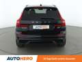 Volvo XC60 2.0 B5 Diesel R-Design AWD Aut.*CAM*PDC*TEMPO* Black - thumbnail 5