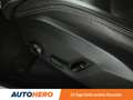 Volvo XC60 2.0 B5 Diesel R-Design AWD Aut.*CAM*PDC*TEMPO* Black - thumbnail 26