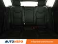 Volvo XC60 2.0 B5 Diesel R-Design AWD Aut.*CAM*PDC*TEMPO* Black - thumbnail 14