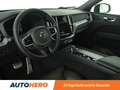 Volvo XC60 2.0 B5 Diesel R-Design AWD Aut.*CAM*PDC*TEMPO* Black - thumbnail 11