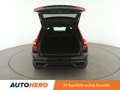 Volvo XC60 2.0 B5 Diesel R-Design AWD Aut.*CAM*PDC*TEMPO* Black - thumbnail 16