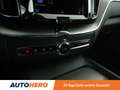 Volvo XC60 2.0 B5 Diesel R-Design AWD Aut.*CAM*PDC*TEMPO* Black - thumbnail 23