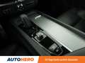 Volvo XC60 2.0 B5 Diesel R-Design AWD Aut.*CAM*PDC*TEMPO* Black - thumbnail 24