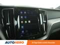 Volvo XC60 2.0 B5 Diesel R-Design AWD Aut.*CAM*PDC*TEMPO* Black - thumbnail 22