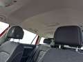 Volkswagen Passat Variant 2.0 TDI DSG Navi AHK RüKa ACC Kli Rojo - thumbnail 8