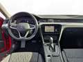 Volkswagen Passat Variant 2.0 TDI DSG Navi AHK RüKa ACC Kli Rojo - thumbnail 10