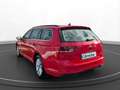 Volkswagen Passat Variant 2.0 TDI DSG Navi AHK RüKa ACC Kli Rojo - thumbnail 4