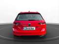 Volkswagen Passat Variant 2.0 TDI DSG Navi AHK RüKa ACC Kli Rojo - thumbnail 5