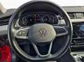 Volkswagen Passat Variant 2.0 TDI DSG Navi AHK RüKa ACC Kli Rojo - thumbnail 11
